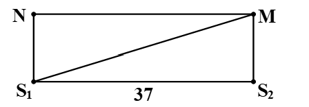 image3.png