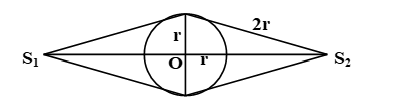 image3.png