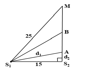 image3.png