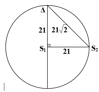image3.png