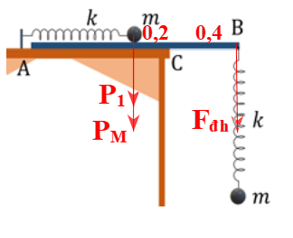image3.png