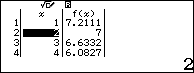 image3.png