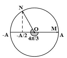 image3.png