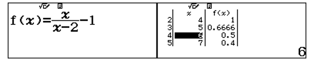 image3.png
