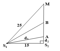 image3.png