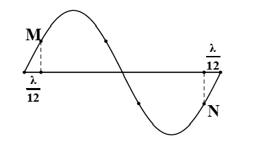 image3.png