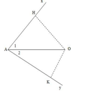 image3.png