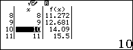 image3.png