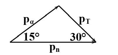 image3.png