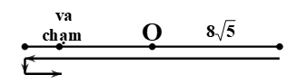 image3.png