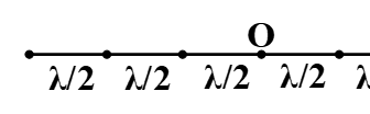 image3.png