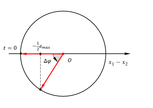 image3.png