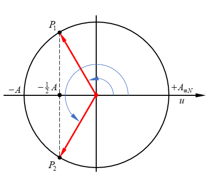 image3.png