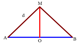 image3.png