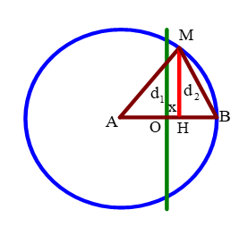 image3.png