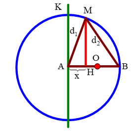 image3.png