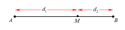 image3.png