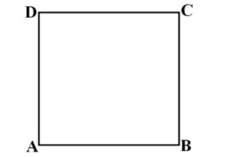 image3.png
