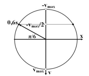 image3.png