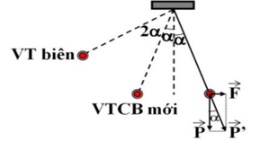 image3.png
