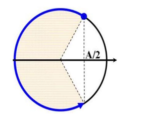 image3.png