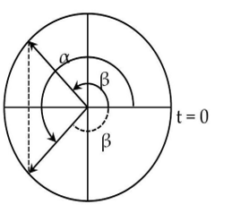 image3.png