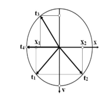 image3.png