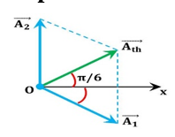 image3.png