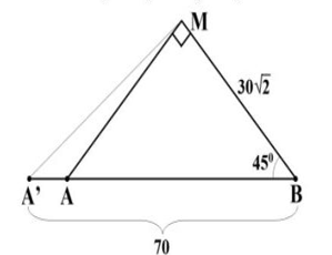 image3.png