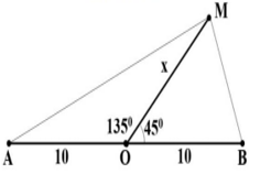 image3.png