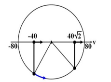 image3.png
