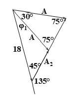 image3.png