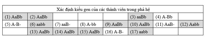 image3.png
