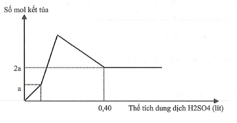 image3.png