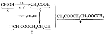 image3.png