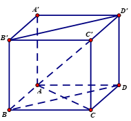image3.png
