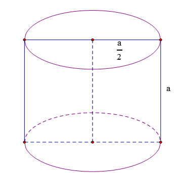 image3.png