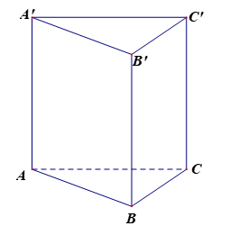 image3.png