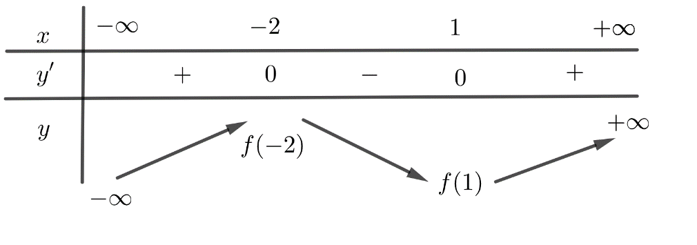 image3.png