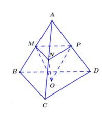 image3.png