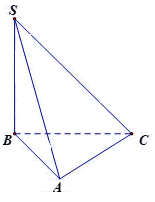 image3.png