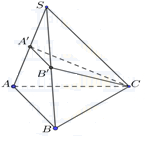 image3.png