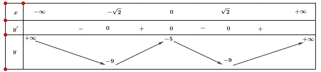 image3.png