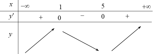 image3.png
