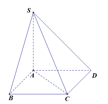 image3.png
