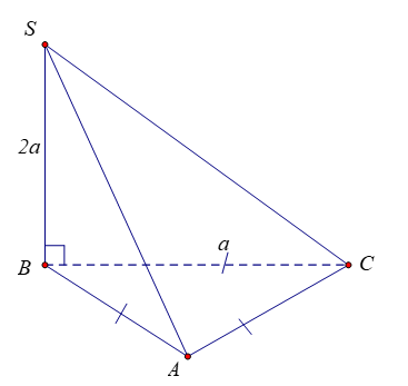 image3.png