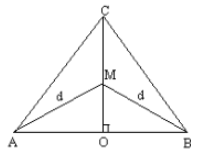 image3.png