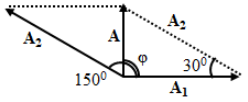 image3.png