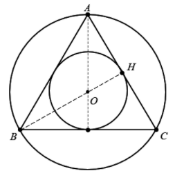 image3.png