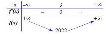 image3.png